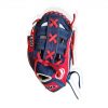 GUANTE BASEBALL RVL R7890