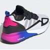 ZAPATILLAS ADIDAS ORIGINALS ZX 2K BOOST FX8835