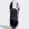 ZAPATILLAS ADIDAS ORIGINALS ZX 2K BOOST FX8835