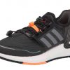 ZAPATILLAS DE RUNNING ADIDAS ULTRABOOST C.RDY EG9798