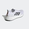 ZAPATILLAS DE RUNNING ADIDAS ULTRABOOST PB FW8133
