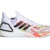 ZAPATILLAS DE RUNNING ADIDAS ULTRABOOST 20 FW8169