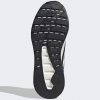 ZAPATILLAS ADIDAS ORIGINALS ZX 2K BOOST FX8835