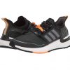 ZAPATILLAS DE RUNNING ADIDAS ULTRABOOST C.RDY EG9798