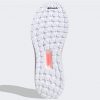 ZAPATILLAS DE RUNNING ADIDAS ULTRABOOST 20 FW8169