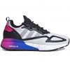 ZAPATILLAS ADIDAS ORIGINALS ZX 2K BOOST FX8835
