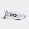 ZAPATILLAS DE RUNNING ADIDAS ULTRABOOST PB FW8133