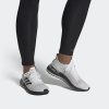 ZAPATILLAS DE RUNNING ADIDAS ULTRABOOST PB FW8133