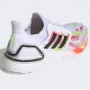 ZAPATILLAS DE RUNNING ADIDAS ULTRABOOST 20 FW8169