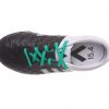 ZAPATILLA DE FUTBOL ACE 15.4 TF NIÑO AF5254