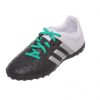 ZAPATILLA DE FUTBOL ACE 15.4 TF NIÑO AF5254