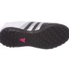 ZAPATILLA DE FUTBOL ACE 15.4 TF NIÑO AF5254