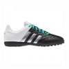 ZAPATILLA DE FUTBOL ACE 15.4 TF NIÑO AF5254