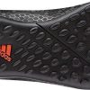 ZAPATILLA DE FUTBOL ADIDAS ACE AF4685