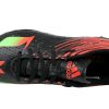 ZAPATILLA DE FUTBOL ADIDAS ACE AF4685