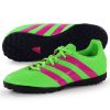 ZAPATILLA DE FUTBOL ADIDAS ACE AF5079 TALLA 6