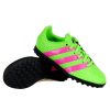 ZAPATILLA DE FUTBOL ADIDAS ACE AF5079 TALLA 6