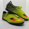 ZAPATILLA DE FUTBOL ADIDAS  S74611