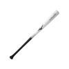 Bate Mizuno mze 271 bambú Elite madera de bate 340462