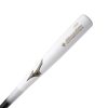 Bate Mizuno mze 271 bambú Elite madera de bate 340462