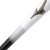Bate Mizuno mze 271 bambú Elite madera de bate 340462