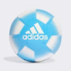 BALON ADIDAS HT2458