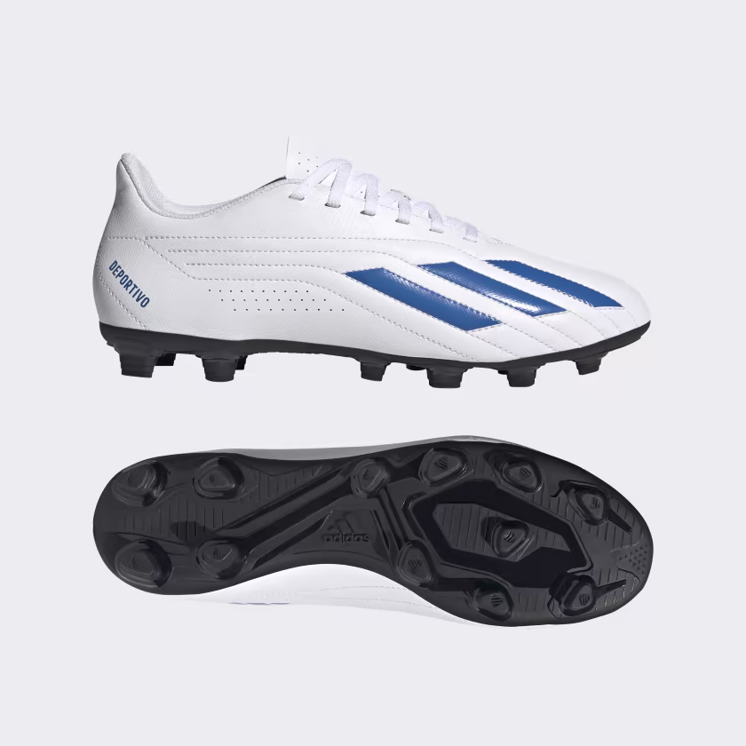 ZAPATILLA ADIDAS DEPORTIVO II F&G HP2508