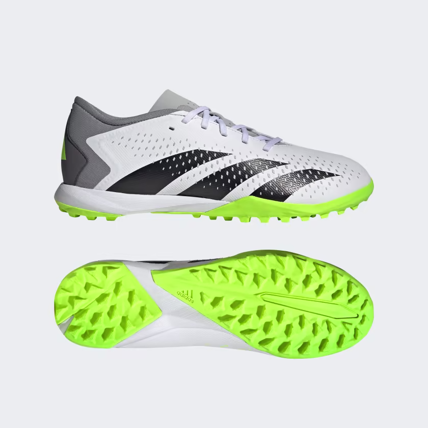 ZAPATILLA ADIDAS PREDATOR ACCURACY.3 GZ0003