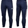 PANTALON DE ENTRENAMIENTO TIRO21 TR PNT