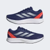 ZAPATILLA DURAMO RC U ADIDAS