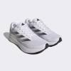 ZAPATILLA DURAMO RC U ADIDAS