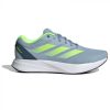 ZAPATILLA DURAMO RC U ADIDAS