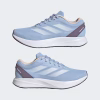 ZAPATILLA DURAMO RC U ADIDAS