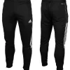 PANTALON DE ENTRENAMIENTO TIRO21 TR PNT
