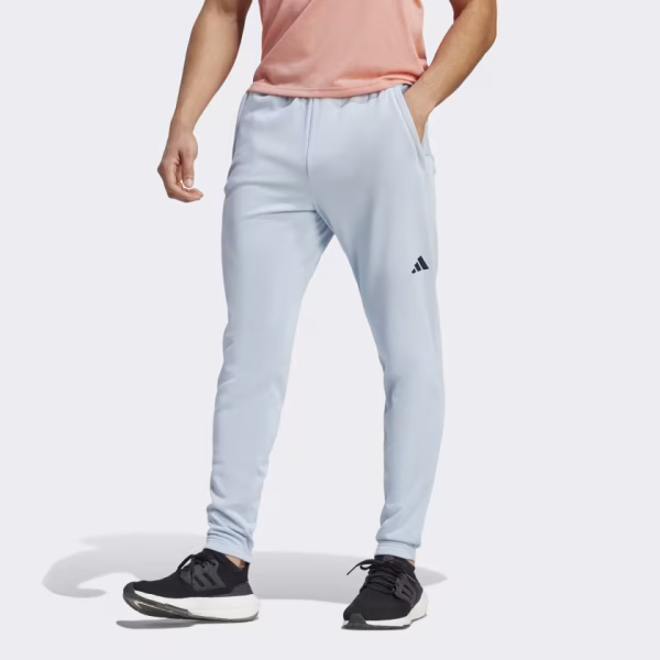 PANTALONES DE ENTRENAMIENTO ADIDAS TR-ES+PANT HZ3111