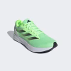 ZAPATILLA DURAMO RC U ADIDAS