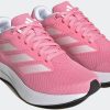 ZAPATILLA DURAMO RC U ADIDAS