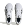 ZAPATILLA DURAMO RC U ADIDAS