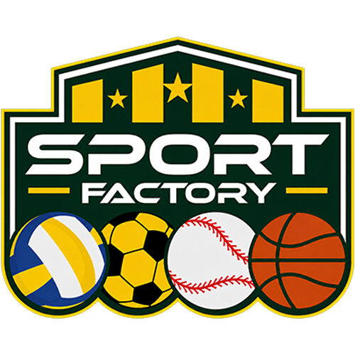 SPORT FACTORY RD